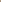 Chai Pink (Tea Pink) – Premium 3-Piece Suit