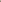 Blue Bell (Navy Blue) – Premium 3-Piece Suit