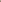 Rosewood (Plum) – Premium 3-Piece Suit