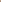 Umrao-Jann(Maroon) –  Luxe Raw Silk & Chiffon 3-Piece Suit