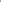 Gulzar(Orange) –  Luxe Raw Silk & Chiffon 3-Piece Suit