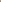 Sada Bahar (Maroon) – Signature 3-Piece Suit