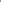 Siya Pari(Black) –  Luxe Raw Silk & Chiffon 3-Piece Suit