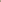 Dusky Dark (Black)– Signature Peach Leather 3-Piece Suit