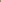 Greenstone (Dark Green)– Signature Peach Leather 3-Piece Suit