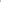 Ash(Grey) – Signature Peach Leather 3-Piece Suit