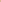 Primrose(Mustard Gold) – Signature Peach Leather 3-Piece Suit