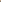 Indigo(Teal) – Signature Peach Leather 3-Piece Suit