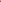 Lavender(Dark Purple) – Signature Peach Leather 3-Piece Suit