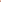 Ruby(Cherry Red) – Signature Peach Leather 3-Piece Suit