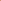 Apricot(Orange) – Signature Peach Leather 3-Piece Suit
