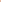 Scarlet(Pink & White) – Daily Wear Cambric 2-Piece Suit