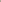 Chandani (Black) – Premium 3-Piece Suit