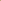 Snowdrop - Lawn Collection 3 Piece