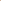 Sky Blossom - Hue Harmoney - 3 Piece