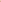Blush Garden Charm - Cambric 1 Piece