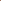 Rust - Uraan Chunri  - 3 Piece