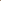 Slate - Uraan Chunri  - 3 Piece