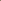 Blush - Uraan Chunri  - 3 Piece